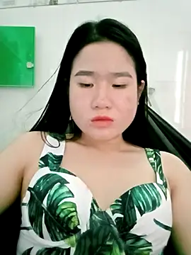 Snapshot of Sahara-lovexoxo chatting on January 2025 06:25:01 AM Sahara-lovexoxo online show from January 2025 06:25:01 AM