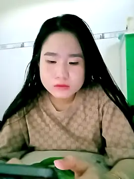 Snapshot of Sahara-lovexoxo chatting on January 2025 02:50:02 AM Sahara-lovexoxo online show from January 2025 02:50:02 AM