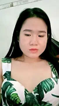 Snapshot of Sahara-lovexoxo chatting on January 2025 05:53:02 AM Sahara-lovexoxo online show from January 2025 05:53:02 AM