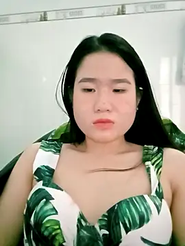 Snapshot of Sahara-lovexoxo chatting on January 2025 08:56:01 AM Sahara-lovexoxo online show from January 2025 08:56:01 AM