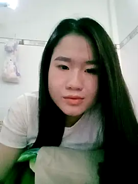 Snapshot of Sahara-lovexoxo chatting on January 2025 02:14:01 AM Sahara-lovexoxo online show from January 2025 02:14:01 AM