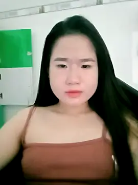 Snapshot of Sahara-lovexoxo chatting on January 2025 03:18:02 AM Sahara-lovexoxo online show from January 2025 03:18:02 AM