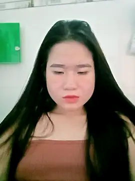 Snapshot of Sahara-lovexoxo chatting on January 2025 06:20:02 AM Sahara-lovexoxo online show from January 2025 06:20:02 AM