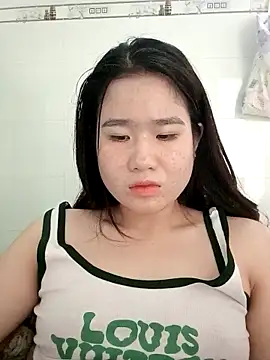 Snapshot of Sahara-lovexoxo chatting on January 2025 05:26:02 AM Sahara-lovexoxo online show from January 2025 05:26:02 AM