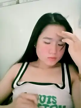 Snapshot of Sahara-lovexoxo chatting on January 2025 08:30:02 AM Sahara-lovexoxo online show from January 2025 08:30:02 AM