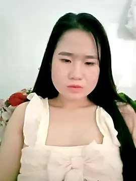 Snapshot of Sahara-lovexoxo chatting on January 2025 03:04:02 AM Sahara-lovexoxo online show from January 2025 03:04:02 AM