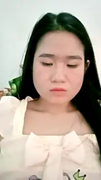 Snapshot of Sahara-lovexoxo chatting on January 2025 06:11:01 AM Sahara-lovexoxo online show from January 2025 06:11:01 AM