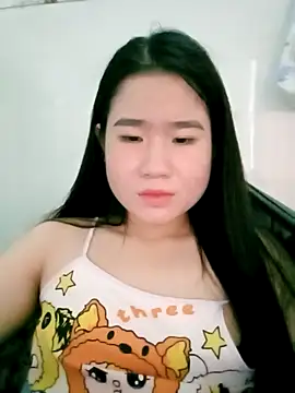 Snapshot of Sahara-lovexoxo chatting on January 2025 05:26:02 AM Sahara-lovexoxo online show from January 2025 05:26:02 AM