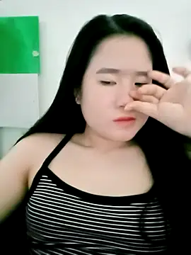 Snapshot of Sahara-lovexoxo chatting on January 2025 03:05:02 AM Sahara-lovexoxo online show from January 2025 03:05:02 AM