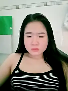 Snapshot of Sahara-lovexoxo chatting on January 2025 06:49:02 AM Sahara-lovexoxo online show from January 2025 06:49:02 AM