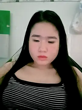 Snapshot of Sahara-lovexoxo chatting on January 2025 09:50:02 AM Sahara-lovexoxo online show from January 2025 09:50:02 AM