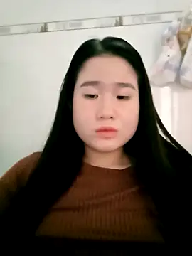 Snapshot of Sahara-lovexoxo chatting on January 2025 08:02:02 AM Sahara-lovexoxo online show from January 2025 08:02:02 AM