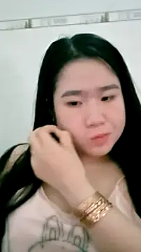 Snapshot of Sahara-lovexoxo chatting on January 2025 03:09:01 AM Sahara-lovexoxo online show from January 2025 03:09:01 AM