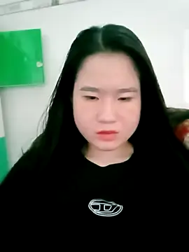 Snapshot of Sahara-lovexoxo chatting on January 2025 02:45:02 AM Sahara-lovexoxo online show from January 2025 02:45:02 AM