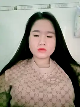 Snapshot of Sahara-lovexoxo chatting on January 2025 03:15:02 AM Sahara-lovexoxo online show from January 2025 03:15:02 AM