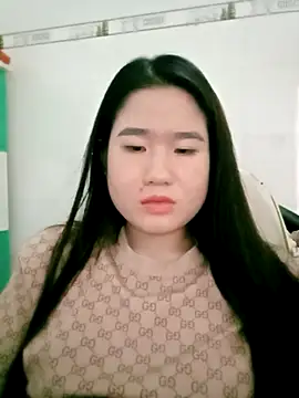 Snapshot of Sahara-lovexoxo chatting on January 2025 06:19:02 AM Sahara-lovexoxo online show from January 2025 06:19:02 AM