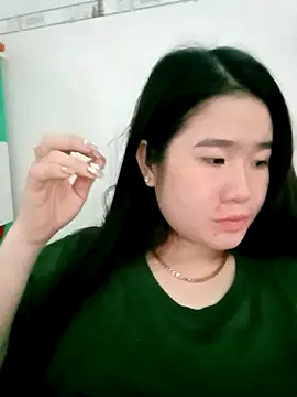 Snapshot of Sahara-lovexoxo chatting on January 2025 04:08:01 AM Sahara-lovexoxo online show from January 2025 04:08:01 AM