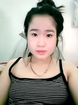 Snapshot of Sahara-lovexoxo chatting on February 2025 04:37:01 AM Sahara-lovexoxo online show from February 2025 04:37:01 AM