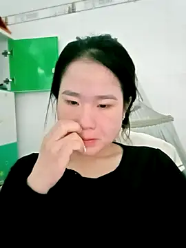 Snapshot of Sahara-lovexoxo chatting on February 2025 04:46:02 AM Sahara-lovexoxo online show from February 2025 04:46:02 AM