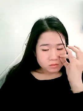 Snapshot of Sahara-lovexoxo chatting on February 2025 08:57:01 AM Sahara-lovexoxo online show from February 2025 08:57:01 AM