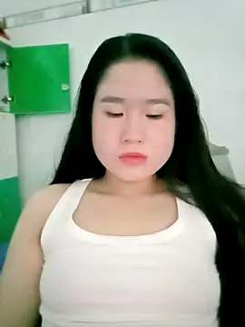 Snapshot of Sahara-lovexoxo chatting on February 2025 02:49:02 AM Sahara-lovexoxo online show from February 2025 02:49:02 AM