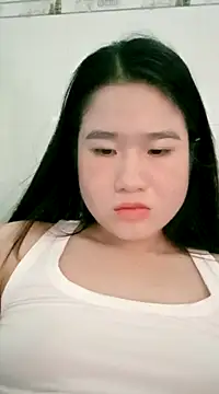 Snapshot of Sahara-lovexoxo chatting on February 2025 05:53:02 AM Sahara-lovexoxo online show from February 2025 05:53:02 AM