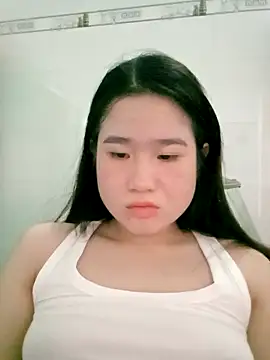 Snapshot of Sahara-lovexoxo chatting on February 2025 09:07:01 AM Sahara-lovexoxo online show from February 2025 09:07:01 AM