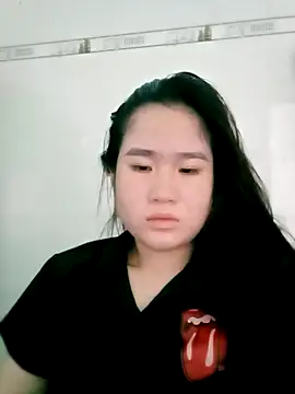 Snapshot of Sahara-lovexoxo chatting on February 2025 02:51:02 AM Sahara-lovexoxo online show from February 2025 02:51:02 AM