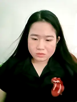 Snapshot of Sahara-lovexoxo chatting on February 2025 05:52:01 AM Sahara-lovexoxo online show from February 2025 05:52:01 AM