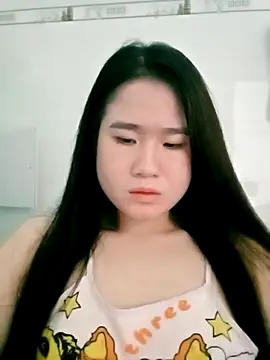 Snapshot of Sahara-lovexoxo chatting on February 2025 03:48:01 AM Sahara-lovexoxo online show from February 2025 03:48:01 AM