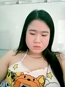 Snapshot of Sahara-lovexoxo chatting on February 2025 06:51:02 AM Sahara-lovexoxo online show from February 2025 06:51:02 AM