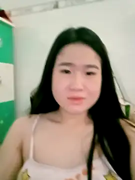 Snapshot of Sahara-lovexoxo chatting on February 2025 09:53:02 AM Sahara-lovexoxo online show from February 2025 09:53:02 AM