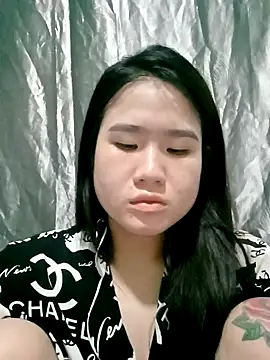 Snapshot of Sahara-lovexoxo chatting on February 2025 11:26:01 PM Sahara-lovexoxo online show from February 2025 11:26:01 PM