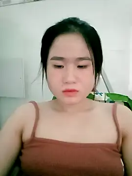 Snapshot of Sahara-lovexoxo chatting on February 2025 04:59:02 AM Sahara-lovexoxo online show from February 2025 04:59:02 AM