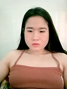 Snapshot of Sahara-lovexoxo chatting on February 2025 08:01:01 AM Sahara-lovexoxo online show from February 2025 08:01:01 AM