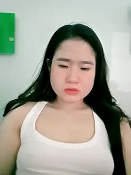 Snapshot of Sahara-lovexoxo chatting on February 2025 02:47:02 AM Sahara-lovexoxo online show from February 2025 02:47:02 AM