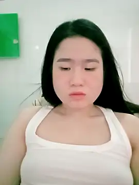 Snapshot of Sahara-lovexoxo chatting on February 2025 08:52:02 AM Sahara-lovexoxo online show from February 2025 08:52:02 AM