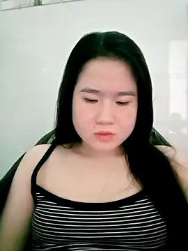 Snapshot of Sahara-lovexoxo chatting on February 2025 04:25:02 AM Sahara-lovexoxo online show from February 2025 04:25:02 AM