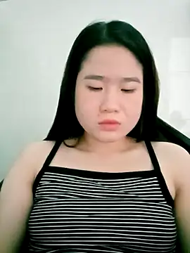 Snapshot of Sahara-lovexoxo chatting on February 2025 07:27:01 AM Sahara-lovexoxo online show from February 2025 07:27:01 AM