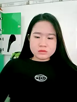 Snapshot of Sahara-lovexoxo chatting on February 2025 01:57:01 AM Sahara-lovexoxo online show from February 2025 01:57:01 AM