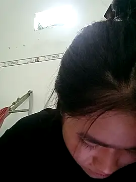 Snapshot of Sahara-lovexoxo chatting on February 2025 05:58:01 AM Sahara-lovexoxo online show from February 2025 05:58:01 AM