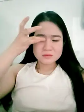 Snapshot of Sahara-lovexoxo chatting on February 2025 01:41:01 AM Sahara-lovexoxo online show from February 2025 01:41:01 AM