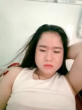 Snapshot of Sahara-lovexoxo chatting on February 2025 04:44:01 AM Sahara-lovexoxo online show from February 2025 04:44:01 AM