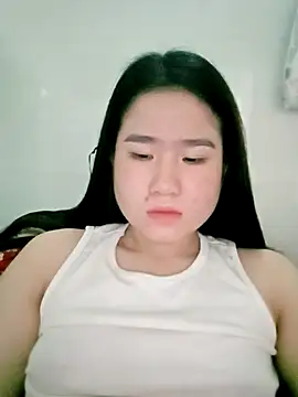 Snapshot of Sahara-lovexoxo chatting on February 2025 07:44:02 AM Sahara-lovexoxo online show from February 2025 07:44:02 AM