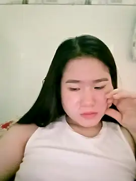 Snapshot of Sahara-lovexoxo chatting on February 2025 02:45:01 AM Sahara-lovexoxo online show from February 2025 02:45:01 AM