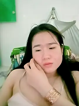 Snapshot of Sahara-lovexoxo chatting on February 2025 08:48:02 AM Sahara-lovexoxo online show from February 2025 08:48:02 AM