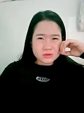 Snapshot of Sahara-lovexoxo chatting on February 2025 01:34:01 AM Sahara-lovexoxo online show from February 2025 01:34:01 AM