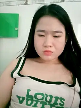 Snapshot of Sahara-lovexoxo chatting on February 2025 07:38:02 AM Sahara-lovexoxo online show from February 2025 07:38:02 AM