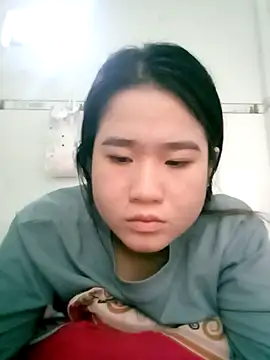 Snapshot of Sahara-lovexoxo chatting on February 2025 01:21:01 AM Sahara-lovexoxo online show from February 2025 01:21:01 AM