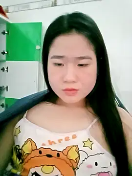 Snapshot of Sahara-lovexoxo chatting on February 2025 06:32:02 AM Sahara-lovexoxo online show from February 2025 06:32:02 AM